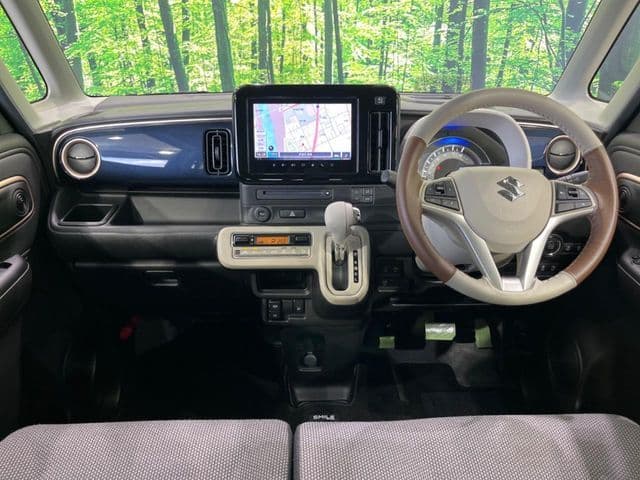 Car thumbnail 2