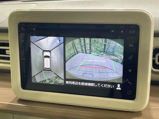 Car thumbnail 4