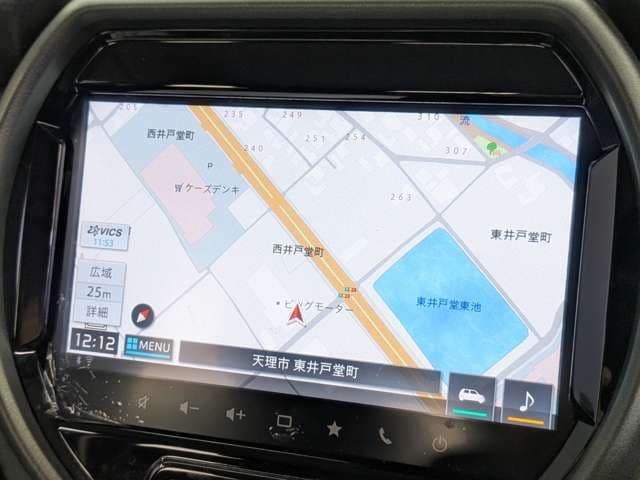 Car thumbnail 4