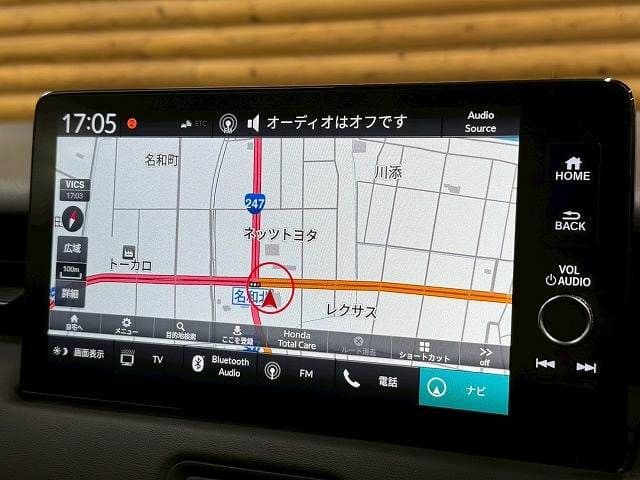 Car thumbnail 4