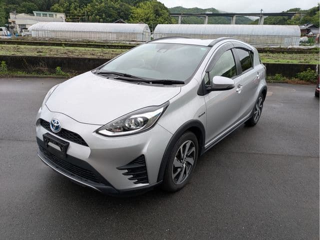 Car image 1