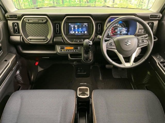 Car thumbnail 2