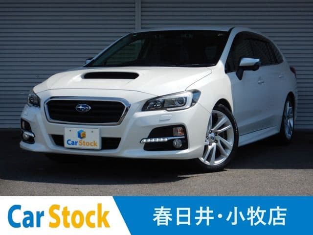 Car image 1