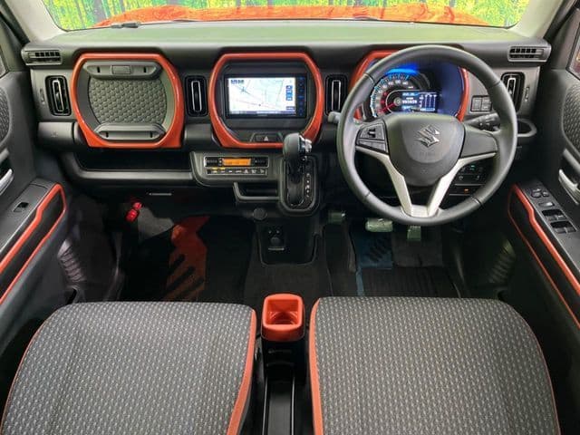 Car thumbnail 2