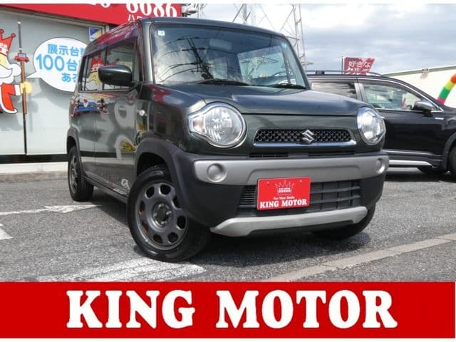 Car image 1
