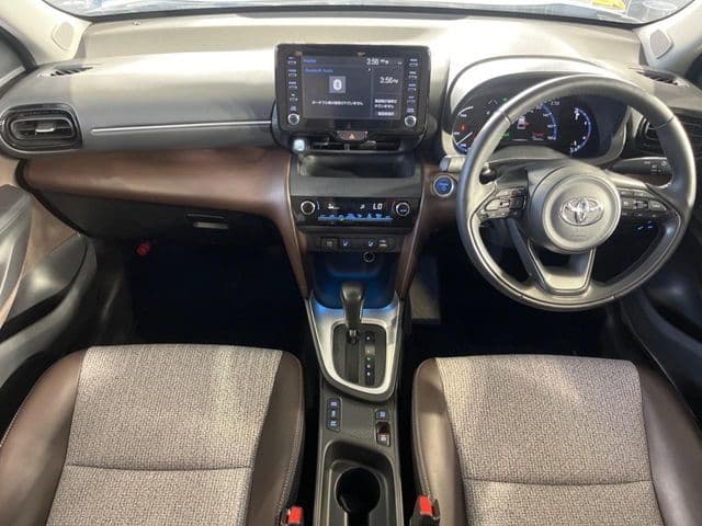 Car thumbnail 2