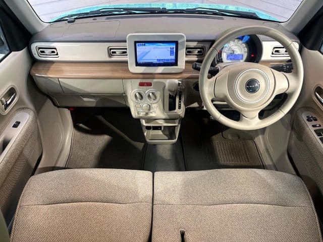 Car thumbnail 2