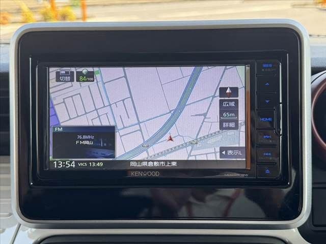 Car thumbnail 3