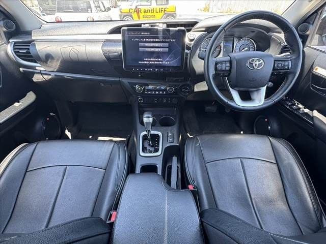 Car thumbnail 2
