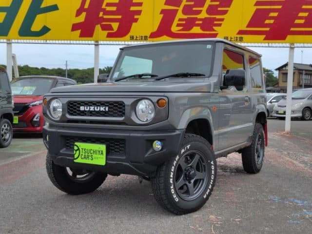 Car image 1