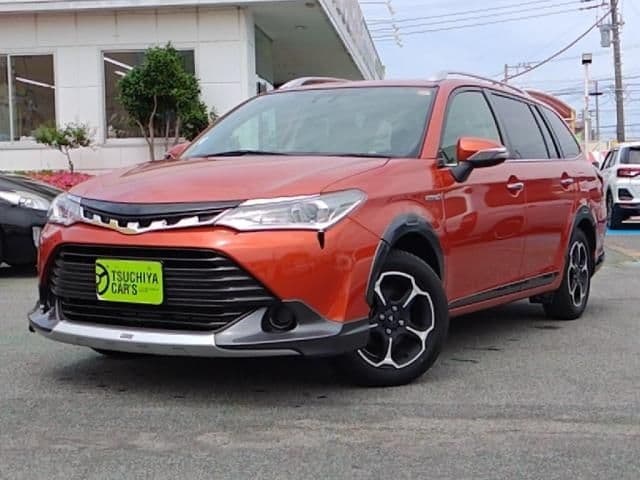 Car image 1