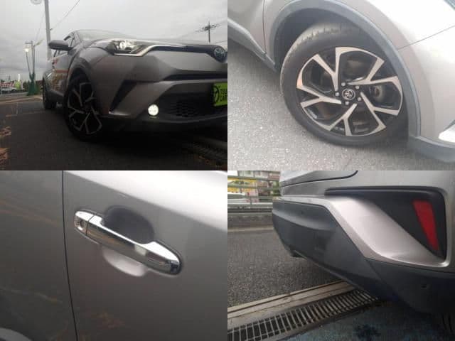 Car thumbnail 4