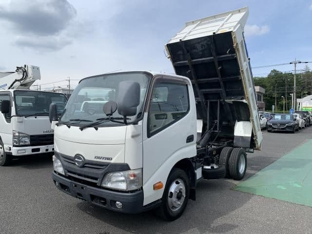 HINO