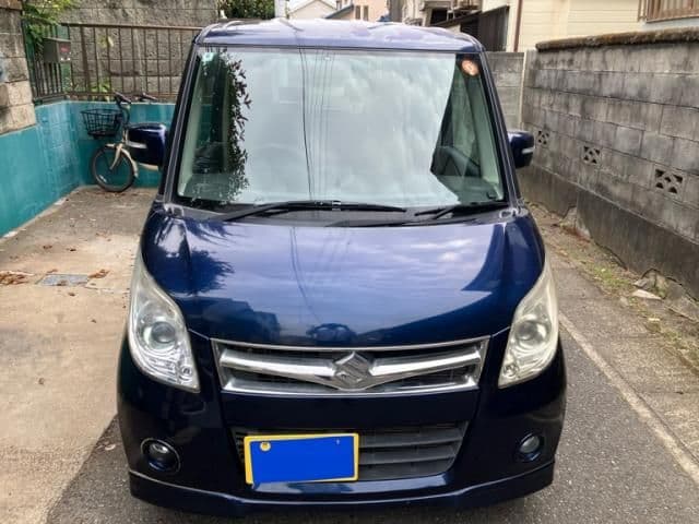 Car image 1