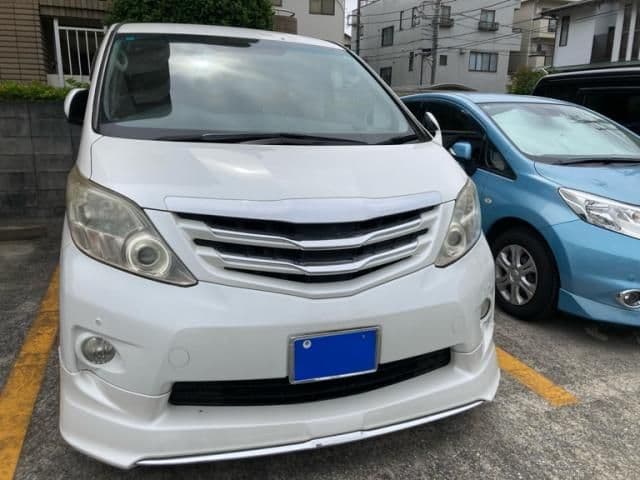 Car image 1