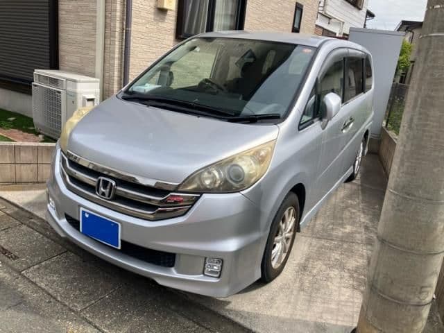 Car image 1