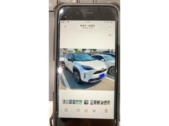 Car thumbnail 2