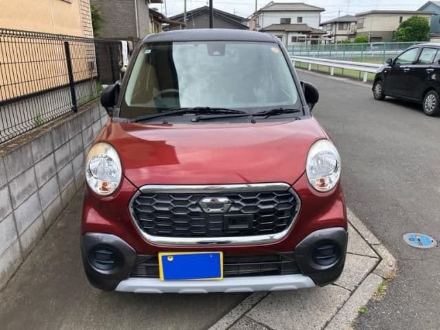 Car image 1