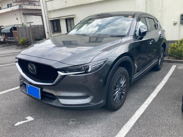 Car image 1