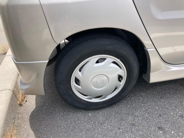 Car thumbnail 4