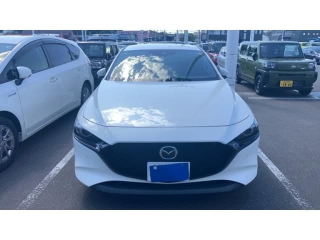 Car thumbnail 2