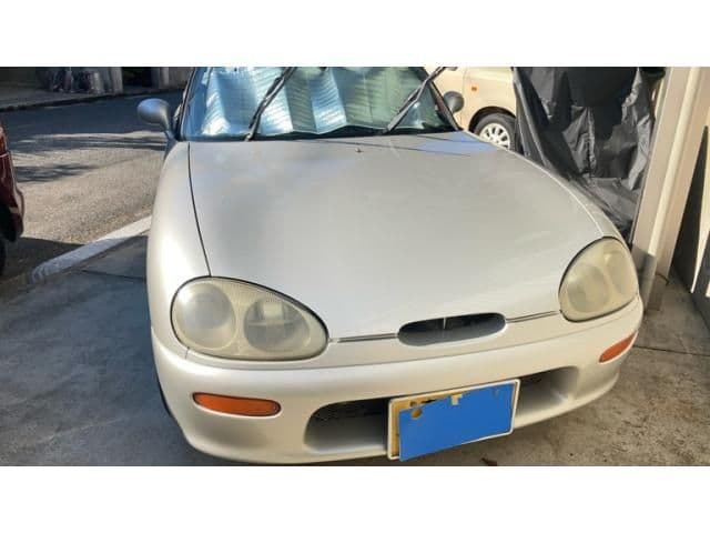 Car thumbnail 2