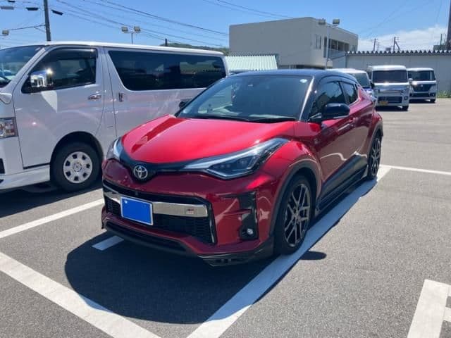Car image 1