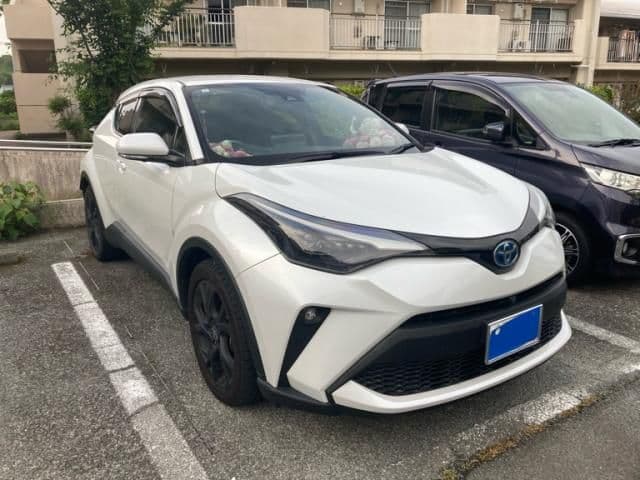 Car image 1