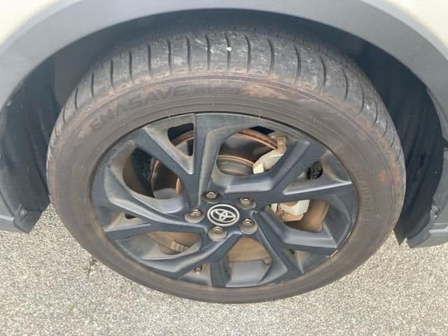 Car thumbnail 3
