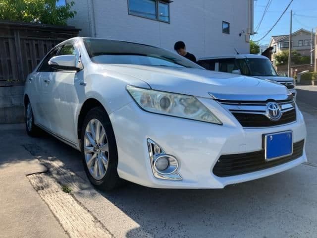 Car image 1