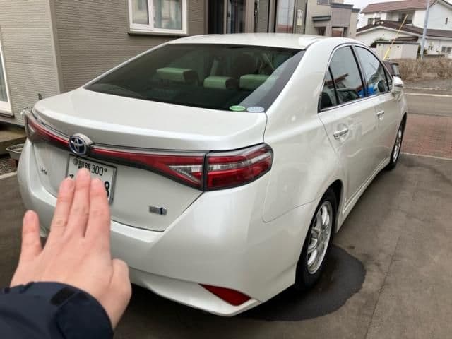 Car thumbnail 2