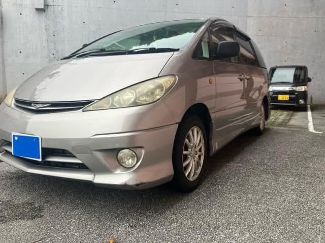 Car thumbnail 2