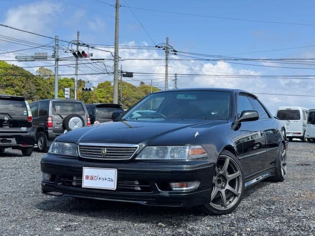 Car image 1