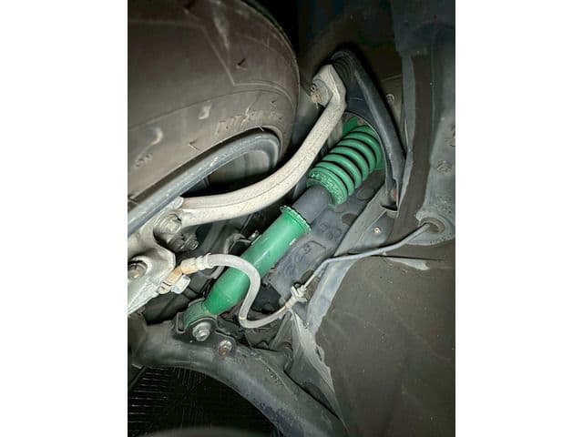 Car thumbnail 3