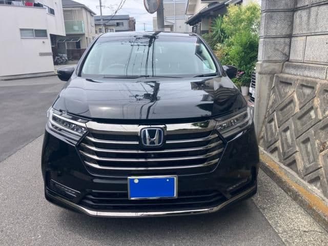 Car image 1