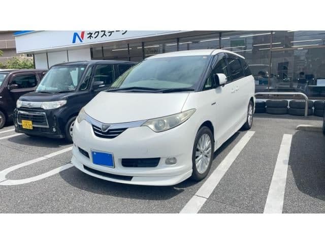 Car image 1