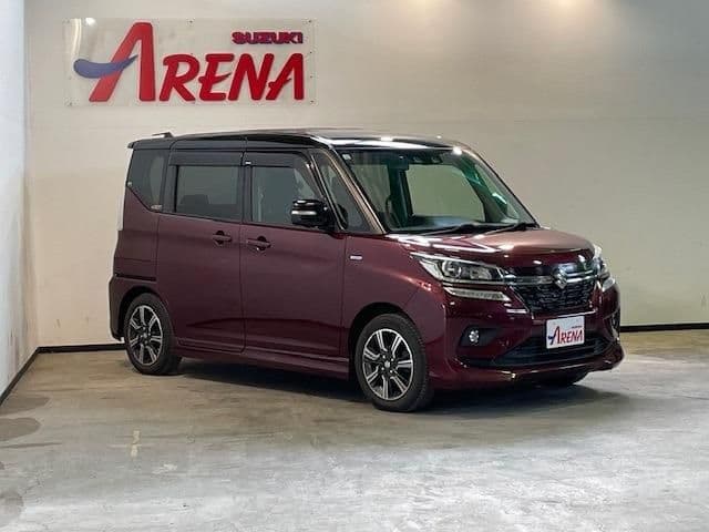 Car image 1
