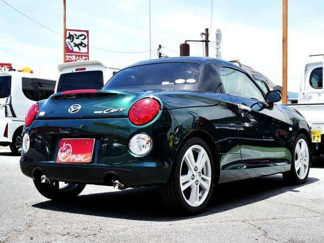 Car thumbnail 2