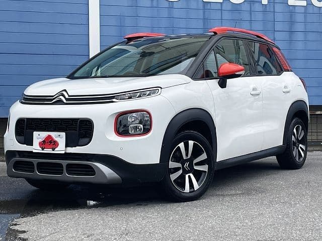 Car image 1