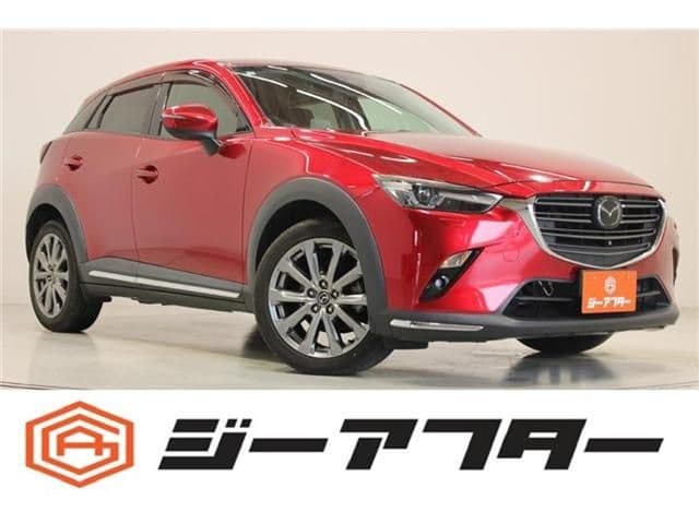 Car image 1