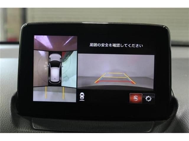 Car thumbnail 3