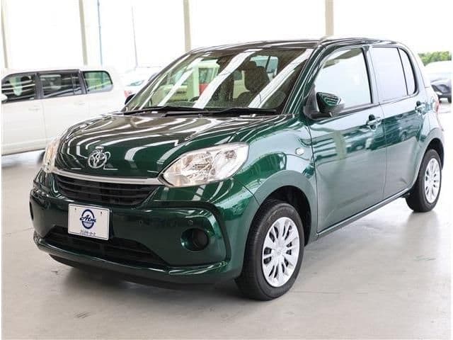 Car image 1
