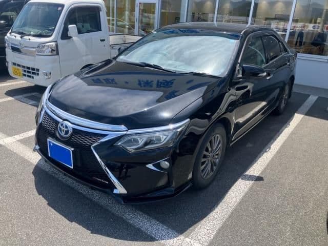 Car image 1