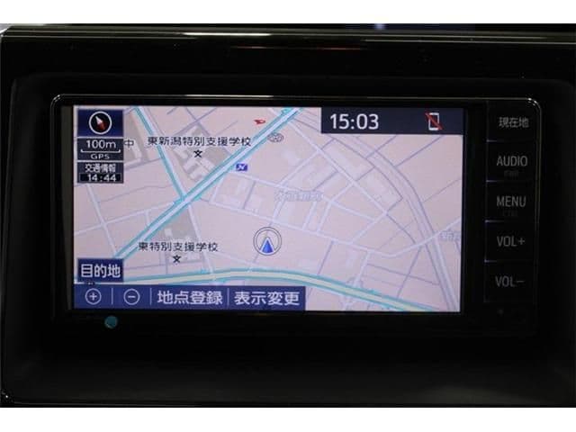 Car thumbnail 3