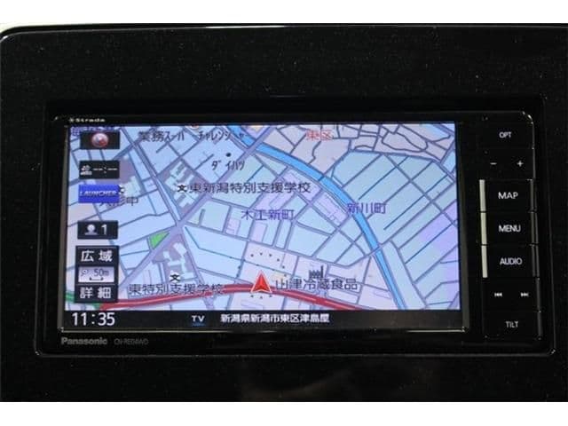 Car thumbnail 3