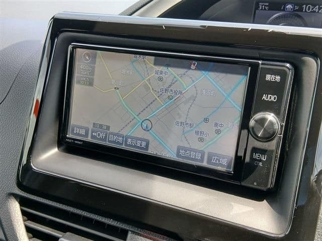 Car thumbnail 3
