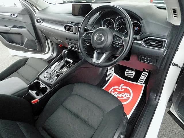 Car thumbnail 3