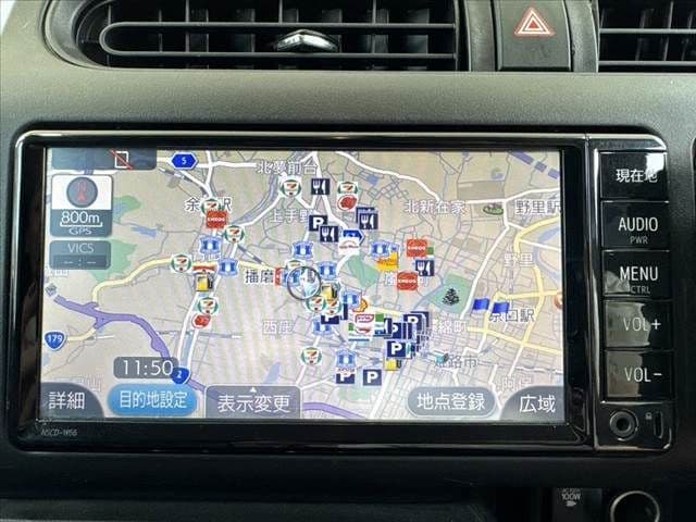 Car thumbnail 3