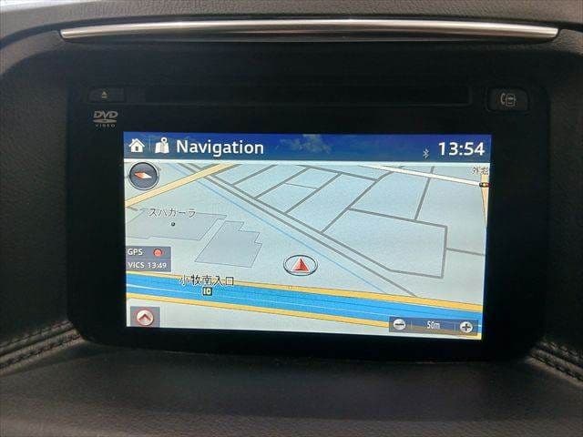 Car thumbnail 4