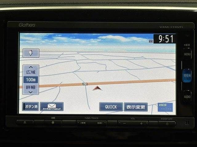 Car thumbnail 4
